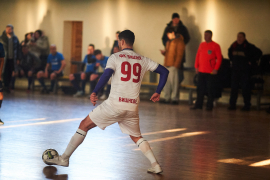 <a href="https://st.getinfootball.com/albums/1099545/696d790cac746_1920.jpg" target="_blank">Завантажити оригінал</a>