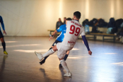 <a href="https://st.getinfootball.com/albums/1099545/696d790de31a9_1920.jpg" target="_blank">Завантажити оригінал</a>
