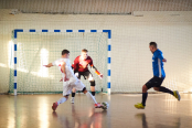 <a href="https://st.getinfootball.com/albums/1099545/696d790f333d3_1920.jpg" target="_blank">Завантажити оригінал</a>