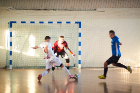 <a href="https://st.getinfootball.com/albums/1099545/696d790f333d3_1920.jpg" target="_blank">Завантажити оригінал</a>