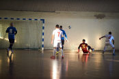 <a href="https://st.getinfootball.com/albums/1099545/696d791097d09_1920.jpg" target="_blank">Завантажити оригінал</a>