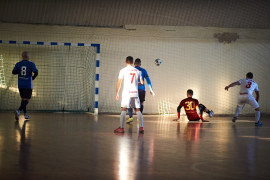 <a href="https://st.getinfootball.com/albums/1099545/696d791097d09_1920.jpg" target="_blank">Завантажити оригінал</a>