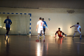 <a href="https://st.getinfootball.com/albums/1099545/696d791097d09_1920.jpg" target="_blank">Завантажити оригінал</a>