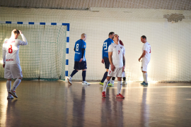 <a href="https://st.getinfootball.com/albums/1099545/696d7911df73c_1920.jpg" target="_blank">Завантажити оригінал</a>