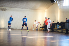 <a href="https://st.getinfootball.com/albums/1099545/696d791322ba6_1920.jpg" target="_blank">Завантажити оригінал</a>