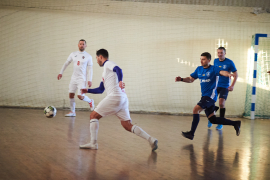 <a href="https://st.getinfootball.com/albums/1099545/696d791456110_1920.jpg" target="_blank">Завантажити оригінал</a>