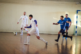 <a href="https://st.getinfootball.com/albums/1099545/696d791456110_1920.jpg" target="_blank">Завантажити оригінал</a>