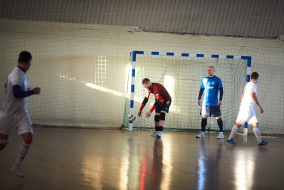 <a href="https://st.getinfootball.com/albums/1099545/696d7915b133d_1920.jpg" target="_blank">Завантажити оригінал</a>