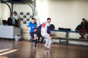 <a href="https://st.getinfootball.com/albums/1099545/696d7916d96f6_1920.jpg" target="_blank">Завантажити оригінал</a>
