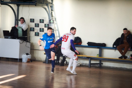 <a href="https://st.getinfootball.com/albums/1099545/696d7916d96f6_1920.jpg" target="_blank">Завантажити оригінал</a>