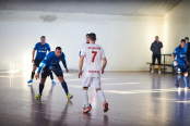 <a href="https://st.getinfootball.com/albums/1099545/696d791991760_1920.jpg" target="_blank">Завантажити оригінал</a>