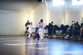 <a href="https://st.getinfootball.com/albums/1099545/696d791c961e5_1920.jpg" target="_blank">Завантажити оригінал</a>