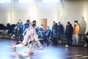 <a href="https://st.getinfootball.com/albums/1099545/696d791fc2d01_1920.jpg" target="_blank">Завантажити оригінал</a>