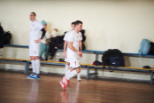 <a href="https://st.getinfootball.com/albums/1099545/696d792280008_1920.jpg" target="_blank">Завантажити оригінал</a>