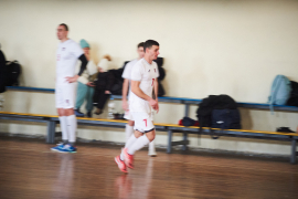 <a href="https://st.getinfootball.com/albums/1099545/696d792280008_1920.jpg" target="_blank">Завантажити оригінал</a>