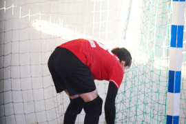 <a href="https://st.getinfootball.com/albums/1099545/696d79247d8e9_1920.jpg" target="_blank">Завантажити оригінал</a>