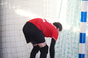 <a href="https://st.getinfootball.com/albums/1099545/696d79247d8e9_1920.jpg" target="_blank">Завантажити оригінал</a>