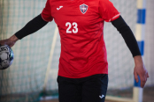 <a href="https://st.getinfootball.com/albums/1099545/696d792782a92_1920.jpg" target="_blank">Завантажити оригінал</a>