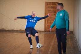 <a href="https://st.getinfootball.com/albums/1099545/696d792b849a6_1920.jpg" target="_blank">Завантажити оригінал</a>