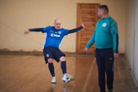 <a href="https://st.getinfootball.com/albums/1099545/696d792b849a6_1920.jpg" target="_blank">Завантажити оригінал</a>