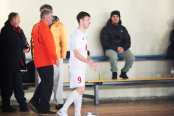 <a href="https://st.getinfootball.com/albums/1099545/696d792e7d514_1920.jpg" target="_blank">Завантажити оригінал</a>