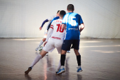<a href="https://st.getinfootball.com/albums/1099545/696d793083492_1920.jpg" target="_blank">Завантажити оригінал</a>