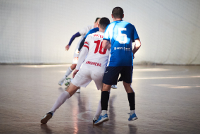 <a href="https://st.getinfootball.com/albums/1099545/696d793083492_1920.jpg" target="_blank">Завантажити оригінал</a>
