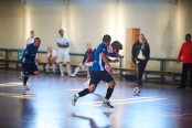 <a href="https://st.getinfootball.com/albums/1099545/696d7933942d8_1920.jpg" target="_blank">Завантажити оригінал</a>