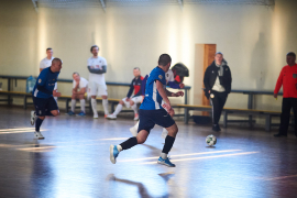 <a href="https://st.getinfootball.com/albums/1099545/696d7933942d8_1920.jpg" target="_blank">Завантажити оригінал</a>