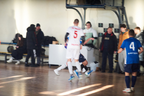 <a href="https://st.getinfootball.com/albums/1099545/696d7936820ea_1920.jpg" target="_blank">Завантажити оригінал</a>