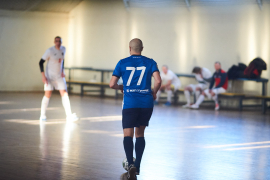<a href="https://st.getinfootball.com/albums/1099545/696d79399857e_1920.jpg" target="_blank">Завантажити оригінал</a>