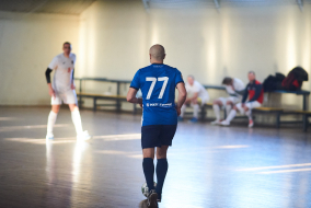 <a href="https://st.getinfootball.com/albums/1099545/696d79399857e_1920.jpg" target="_blank">Завантажити оригінал</a>