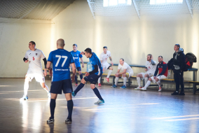 <a href="https://st.getinfootball.com/albums/1099545/696d793c8dbda_1920.jpg" target="_blank">Завантажити оригінал</a>