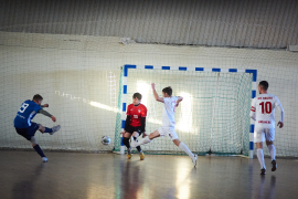 <a href="https://st.getinfootball.com/albums/1099545/696d793f89db8_1920.jpg" target="_blank">Завантажити оригінал</a>