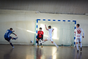 <a href="https://st.getinfootball.com/albums/1099545/696d793f89db8_1920.jpg" target="_blank">Завантажити оригінал</a>