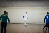 <a href="https://st.getinfootball.com/albums/1099545/696d79428d95b_1920.jpg" target="_blank">Завантажити оригінал</a>