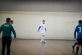 <a href="https://st.getinfootball.com/albums/1099545/696d79428d95b_1920.jpg" target="_blank">Завантажити оригінал</a>