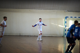 <a href="https://st.getinfootball.com/albums/1099545/696d794585eb2_1920.jpg" target="_blank">Завантажити оригінал</a>