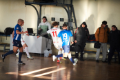 <a href="https://st.getinfootball.com/albums/1099545/696d79491f2a6_1920.jpg" target="_blank">Завантажити оригінал</a>