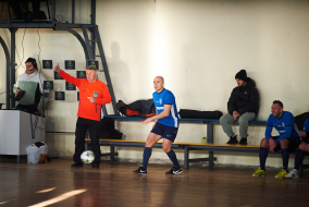 <a href="https://st.getinfootball.com/albums/1099545/696d794ba9ac8_1920.jpg" target="_blank">Завантажити оригінал</a>