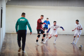 <a href="https://st.getinfootball.com/albums/1099545/696d794ea5803_1920.jpg" target="_blank">Завантажити оригінал</a>