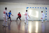 <a href="https://st.getinfootball.com/albums/1099545/696d795191e4f_1920.jpg" target="_blank">Завантажити оригінал</a>