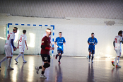 <a href="https://st.getinfootball.com/albums/1099545/696d7954afeb0_1920.jpg" target="_blank">Завантажити оригінал</a>