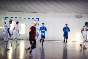 <a href="https://st.getinfootball.com/albums/1099545/696d7954afeb0_1920.jpg" target="_blank">Завантажити оригінал</a>