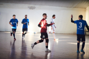 <a href="https://st.getinfootball.com/albums/1099545/696d79578b540_1920.jpg" target="_blank">Завантажити оригінал</a>
