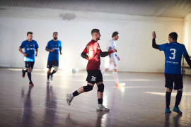 <a href="https://st.getinfootball.com/albums/1099545/696d79578b540_1920.jpg" target="_blank">Завантажити оригінал</a>