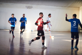 <a href="https://st.getinfootball.com/albums/1099545/696d79578b540_1920.jpg" target="_blank">Завантажити оригінал</a>