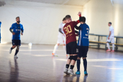 <a href="https://st.getinfootball.com/albums/1099545/696d795a86fb8_1920.jpg" target="_blank">Завантажити оригінал</a>