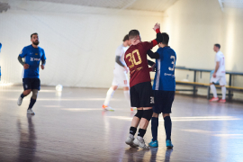 <a href="https://st.getinfootball.com/albums/1099545/696d795a86fb8_1920.jpg" target="_blank">Завантажити оригінал</a>