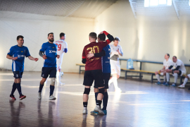 <a href="https://st.getinfootball.com/albums/1099545/696d795dd5e06_1920.jpg" target="_blank">Завантажити оригінал</a>